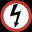 The Marilyn Manson Wiki