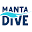 Manta Dive Resort on Gili Trawangan - Manta Dive