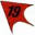 Welcome | The Manta 19 Trailer Sailer