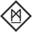 The #1 Men's Food Subscription Box - Mantry Inc.