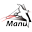 Accueil - Manu