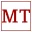 ManualTransmission | Elevate Your Lifestyle with Expert Tips & Insights