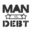 Man vs Debt - Sell your crap. Pay off your debt. Do what you love.