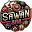 SAWAN888 ทางเข้าเล่น สล็อตออนไลน์ยอดนิยมอันดับ 1 ของเอเชีย