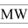 Many Words » Serial fiction