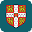 University of Cambridge Map
