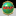 Wilkinson Microwave Anisotropy Probe (WMAP)