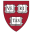 Harvard University