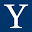 Yale University Campus Map