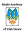 Maple Academy of Irish Dance