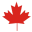 Maple Leaf Communications -