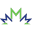 MapleMoney - The Canadian Source For Personal Finance