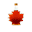 Maple Orchard Farms – Certified Canadian Maple Syrup