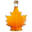 Sunderland Maple Syrup Festival – April 5-6, 2025
