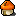 MapleStory Help, Guides, Tips, and Blog - MapleTip.com