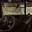 Maplewood Trucking Inc