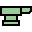 ACME Mapper 2.2