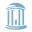 Home - Maps - The University of North Carolina at Chapel Hill