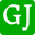 Detailed Road Maps, Travel Videos, Language Courses