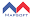 Software products and services: Home - Mapsoft