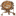mapsofthepast.com – Maps of the Past