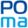 Poznań Maraton | Pozostaw swój ślad w Poznaniu!