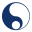 The International Marce Society for Perinatal Mental Health | Perinatal Mental Health
