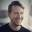 Marc Grabanski's Career Journal on Web Dev, Business, & Life