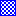 march-hare.com - IT Consultants, Support, Tools