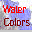 Watercolors MARCHAND; Visit France another way!