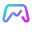 MARCUSBEILBY - Play Free Online Games