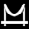 Marcus Lemonis Official Website & Learning Center