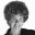 MARGIE ADAM – Singer. Songwriter. Pianist. Activist.
