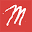 Margie Gillis Dance Foundation