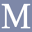 Nursing Schools Albany, NY | Maria College
