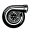 marine-engine-parts.com | 520: Web server is returning an unknown error