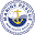 Marine Rescue NSW - Forster Tuncurry | Marine Rescue - volunteer boat rescue and safety organisation in Wallis Lake and from Crowdy Heads to Seal Rocks