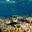 Marine Biology Learning Center | Odyssey Expeditions Tropical Marine Biology Voyages