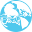 Home - Society for Marine Mammalogy