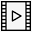 Mariner Theatre | Arcade Games | Dinner Theatre | Snacks