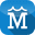 Marine Weather, Tides, Radar - MarineWeather.net