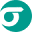 MarinScope.com