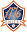 Marin Juniors Volleyball Club
