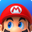 The official home of Super Mario™ – Home