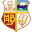 Marist Brothers International School – Motivate · Believe · Inspire · Succeed