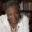Marita Golden | Author | Creative Writing Coach | Literary Consultant | Creative Writing Workshops | Book Editor – Are You Ready to Write?