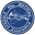 Maritime Fiddlers Association