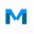 Marjorie Cowley - Arts & Entertainment - Books and Literature