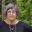 Marjorie Harris – a life in the garden