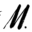Site not found · DreamHost